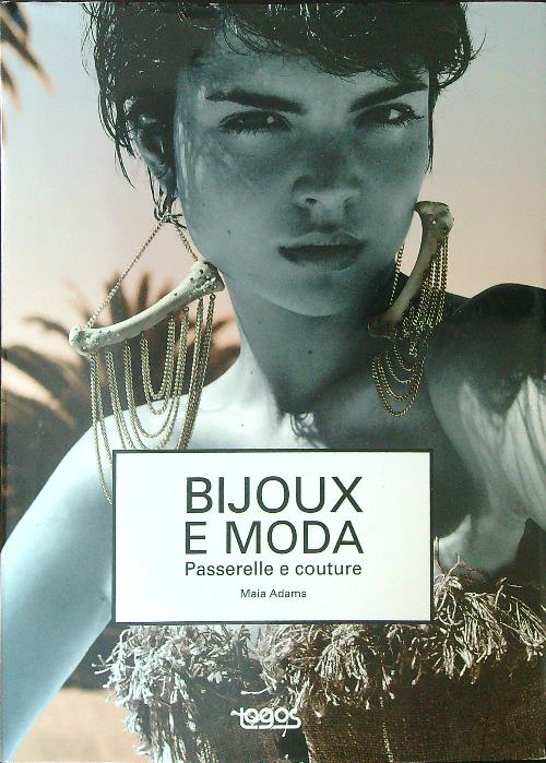 Bijoux e moda