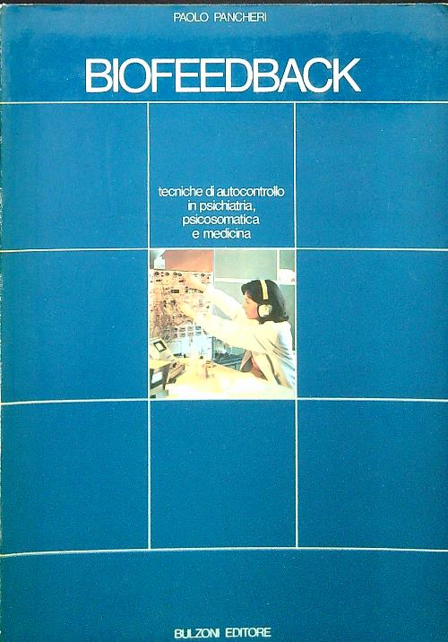 Biofeedback
