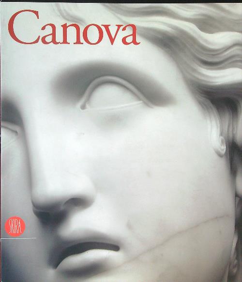 Canova
