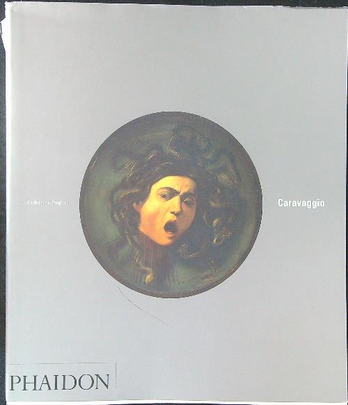 Caravaggio