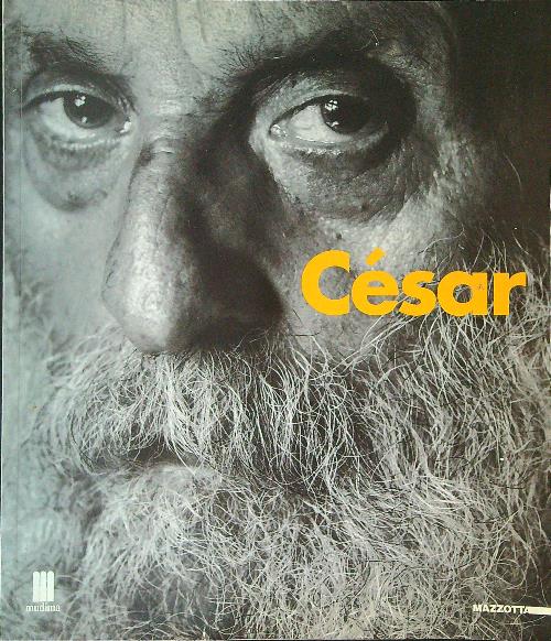 Cesar