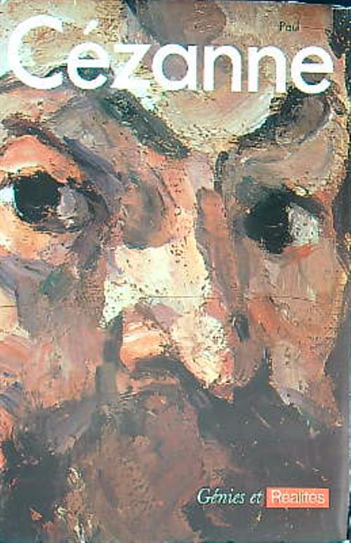 Cezanne