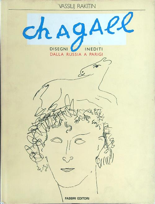 Chagall