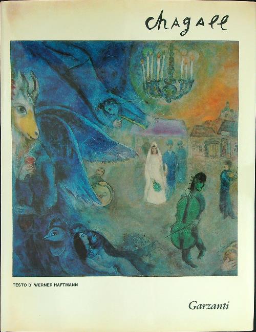 Chagall