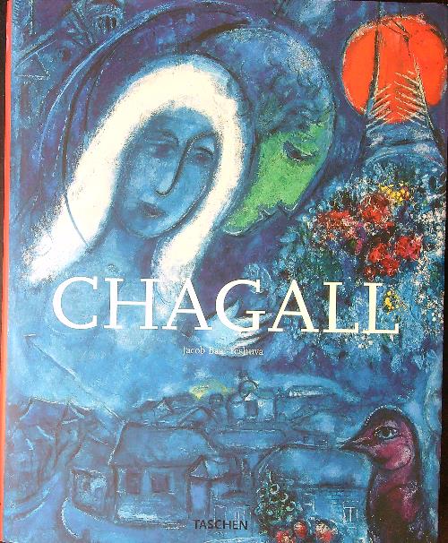 Chagall