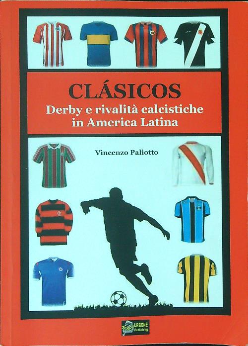 Clasicos