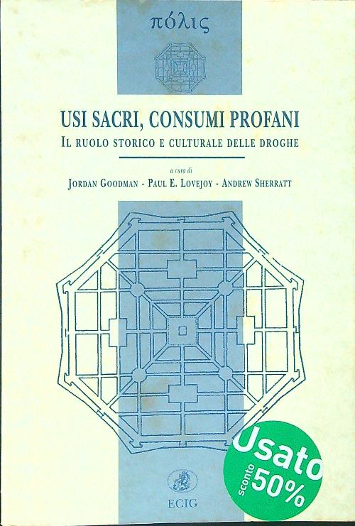 Codices graeci mss. Bibl. Borbonicae I/II