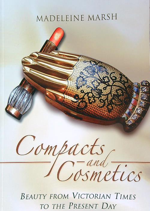Compacts and Cosmetics