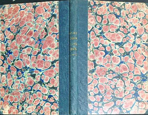 Compendio di storia orientale e greca