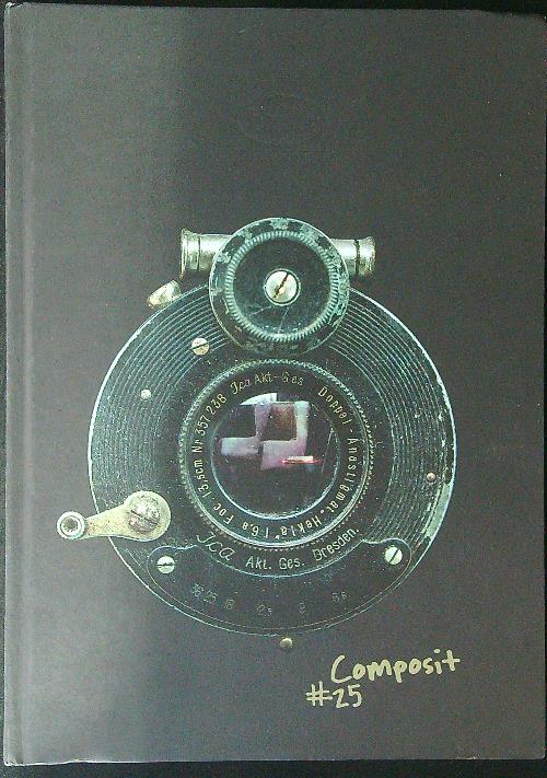 Composit 25
