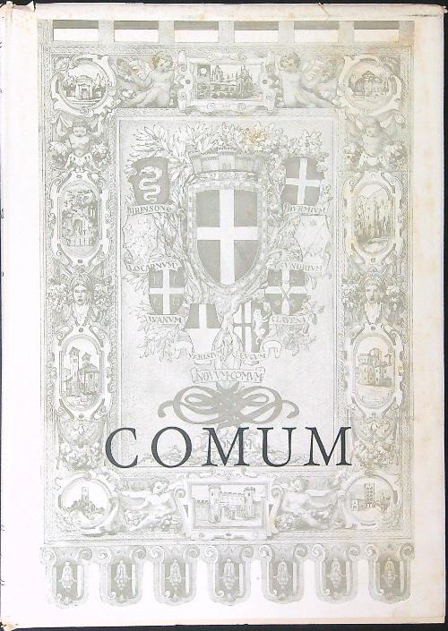 Comum