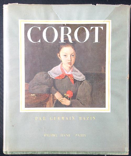 Corot