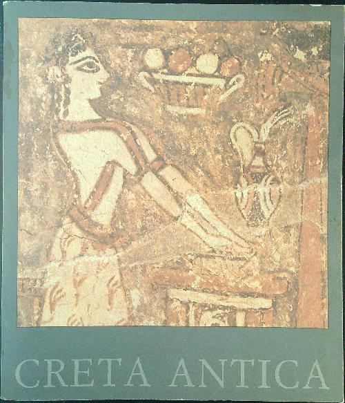 Creta antica