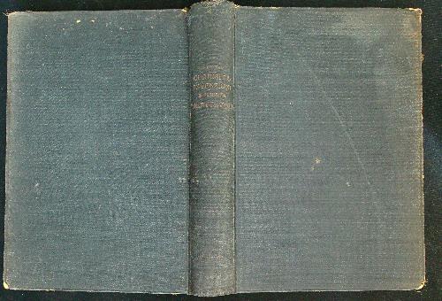 Curiosita' invenzioni e scienza dilettevole