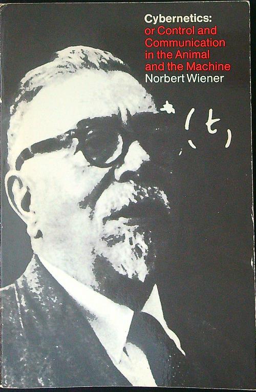 Cybernetics