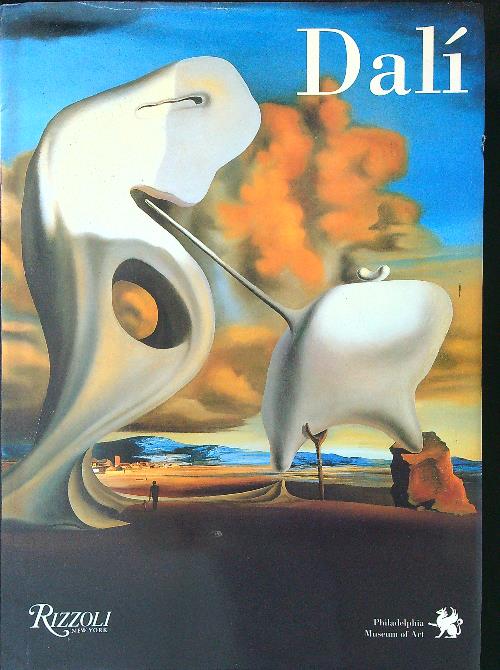 Dali'