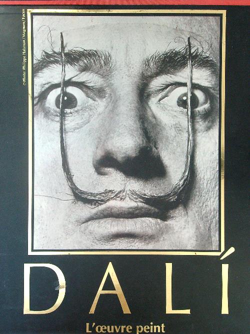 Dali' 1904 - 1946 2vv