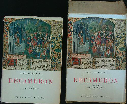 Decameron