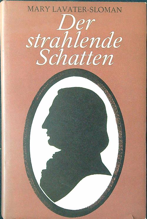 Der strahlende Schatten