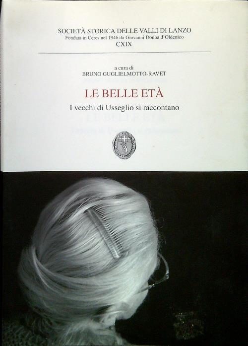 Die Bauernhauser der Schweiz. Die Bauernhauser des Kantons Zurich. Band …