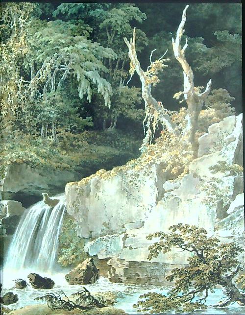 Disegni del XIX secolo della Galleria Civica d'arte moderna. 2vv