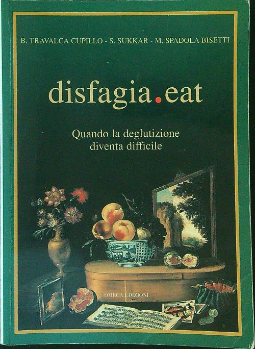 Disfagia.eat