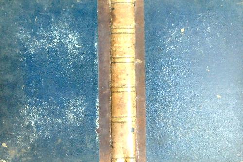 Dizionario Geografico Universale