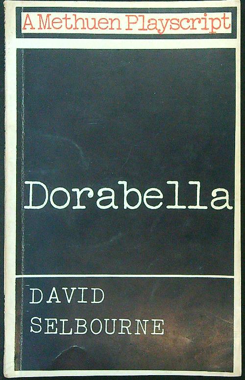 Dorabella