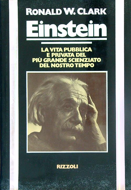 Einstein