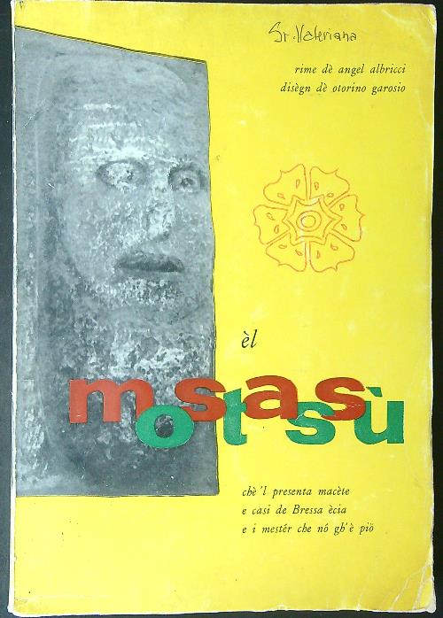 El mostassu'
