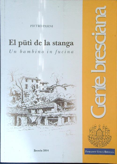 El puti de la stanga