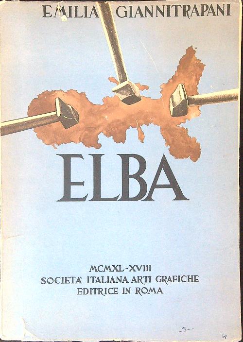 Elba