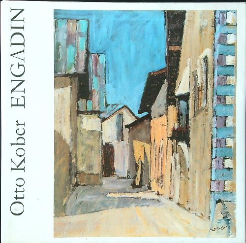 Engadin