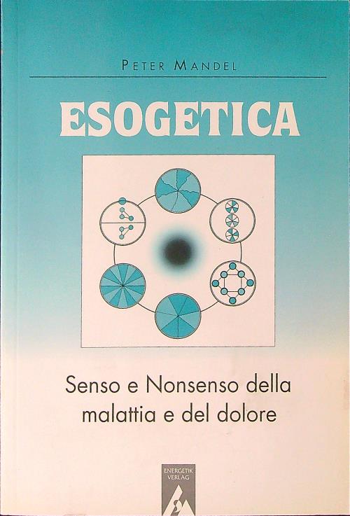 Esogetica