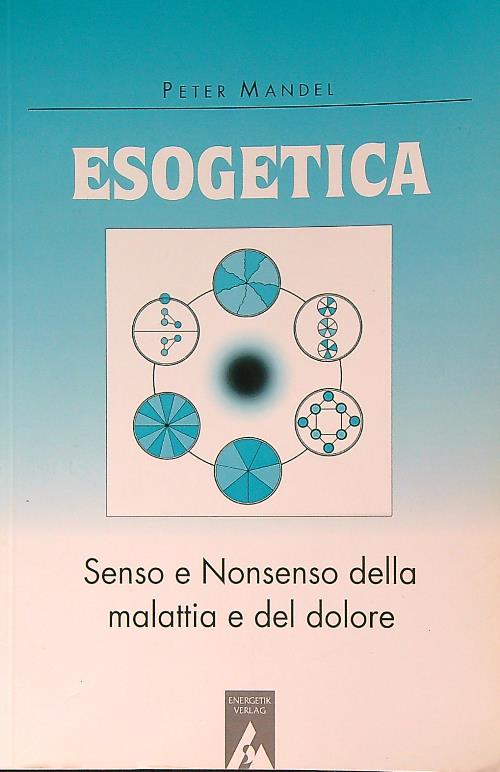 Esogetica