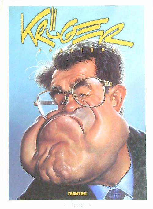 Faccioni