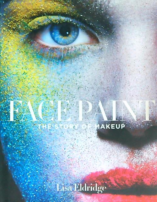 Face Paint