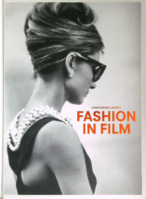 Fashion in Film