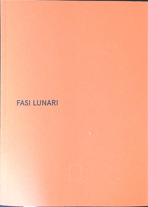 Fasi lunari