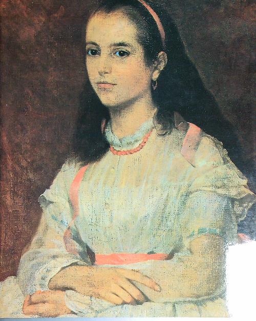 Fattori e la scuola di Castiglioncello. Vol. 1