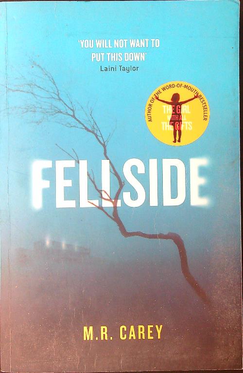 Fellside