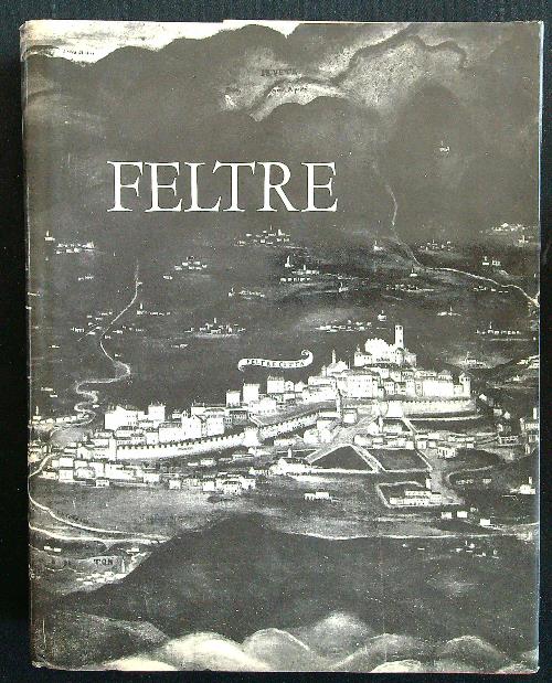 Feltre