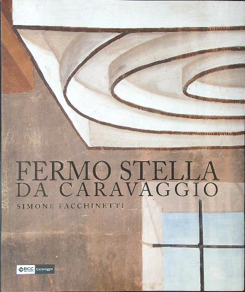 Fermo Stella da Caravaggio