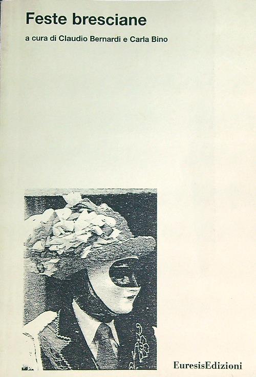 Feste bresciane