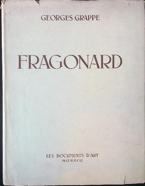 Fragonard