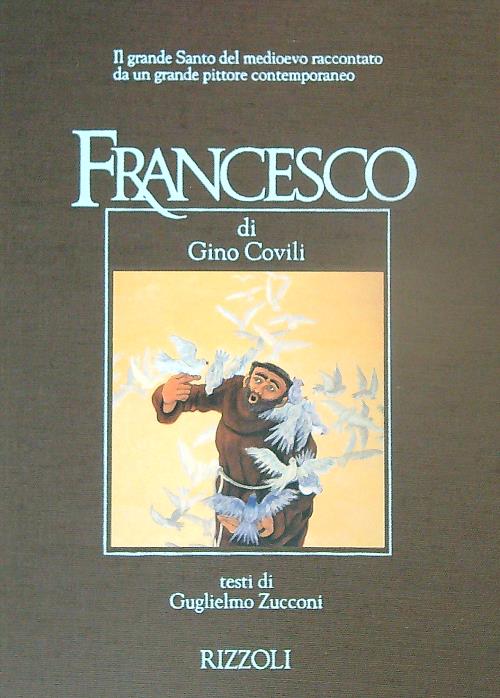 Francesco