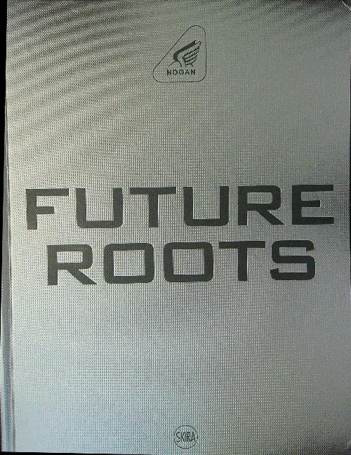 Future roots + CD