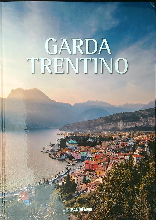 Garda Trentino