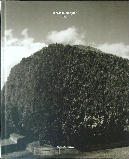 Giordano Mortanti Soul