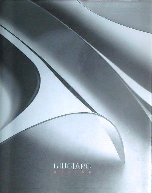 Giugiaro design